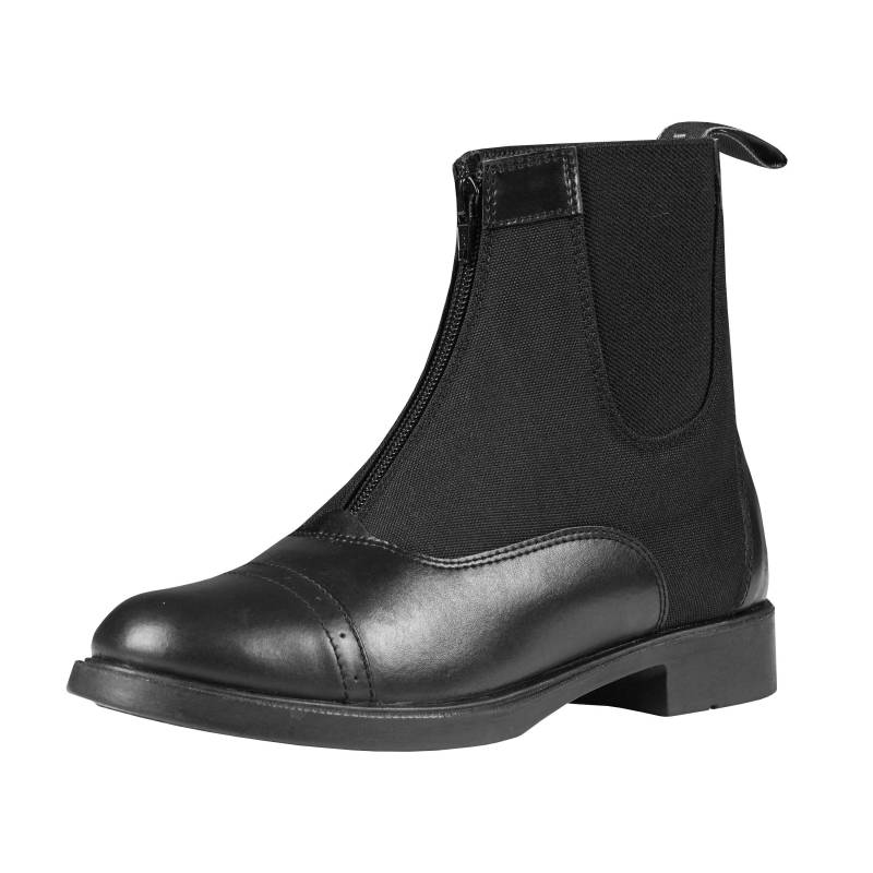 HORKA - Jodhpur-Stiefeletten King, für Damen, Größe 30 von HORKA