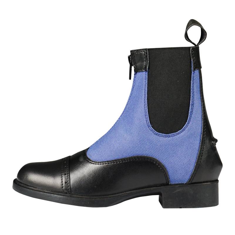 Jodhpur-stiefeletten King Damen  30 von HORKA