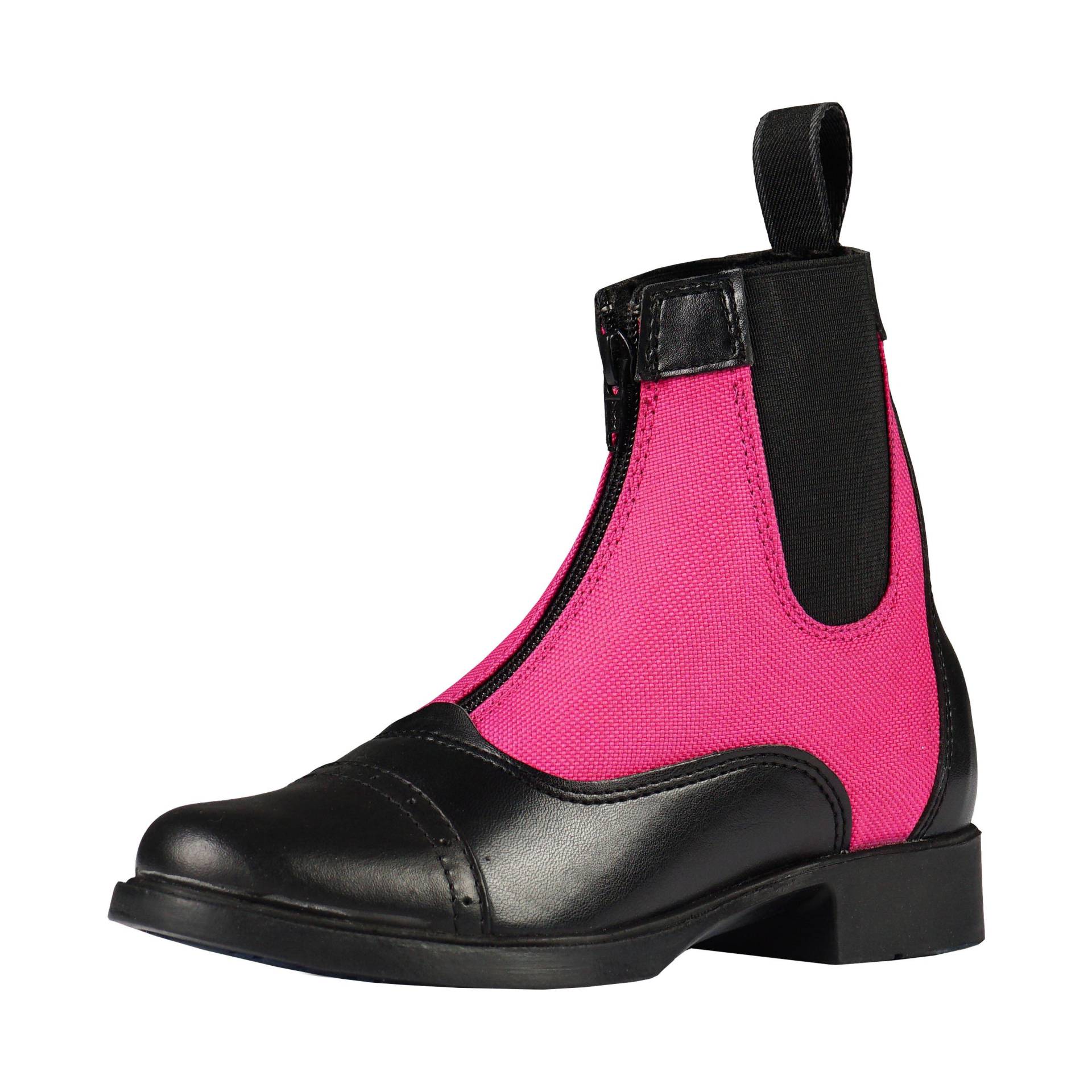 Jodhpur-stiefeletten King Damen  30 von HORKA