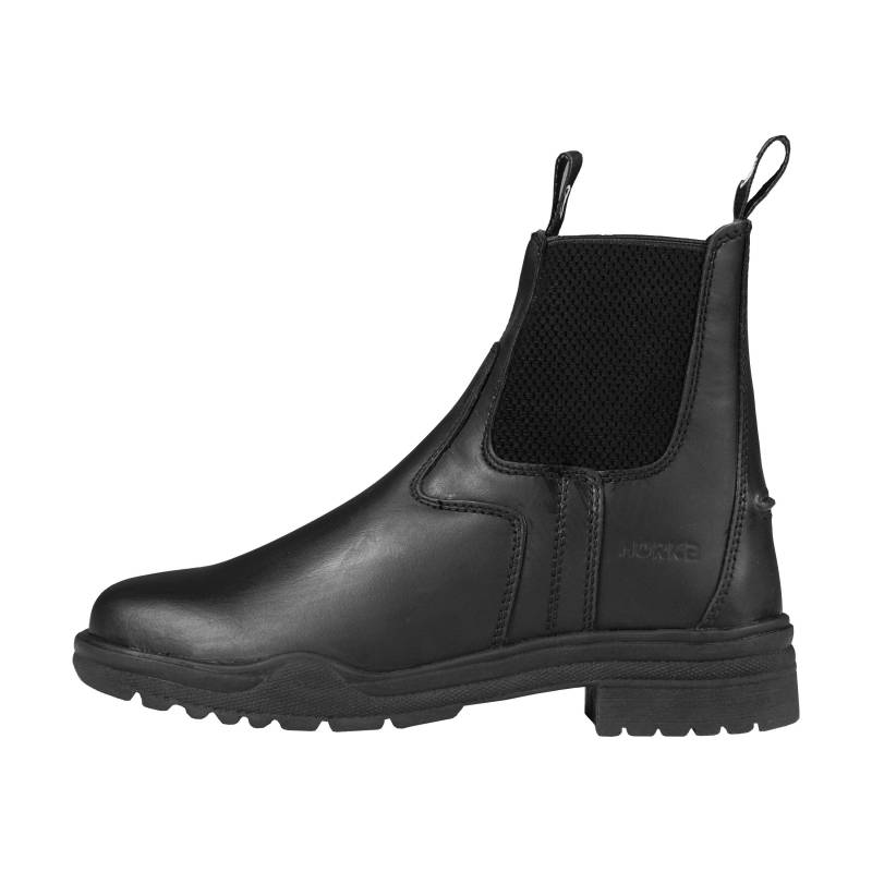 Jodhpur-stiefeletten Pecto Damen  38 von HORKA