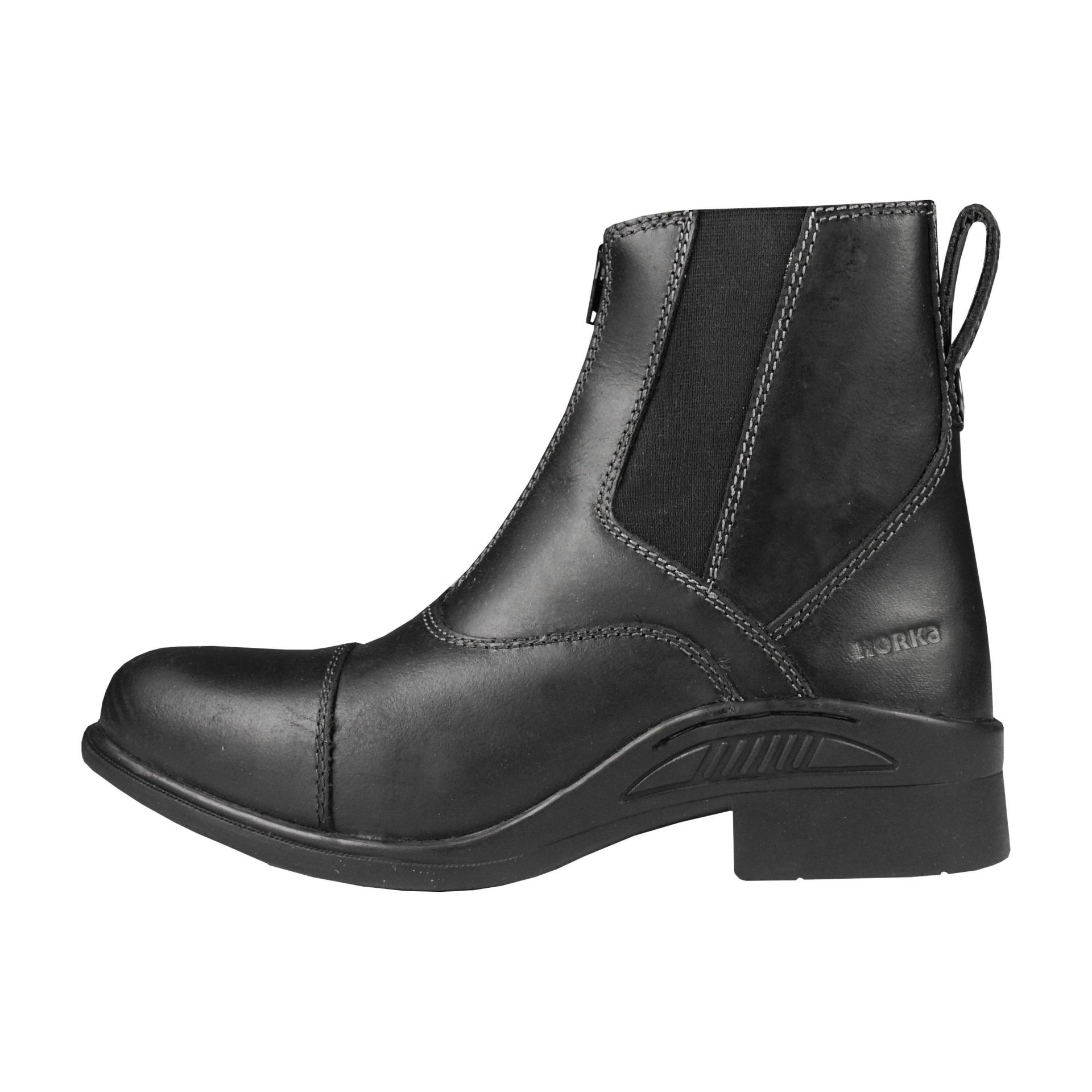 Jodhpur-stiefeletten Robin Damen  44 von HORKA