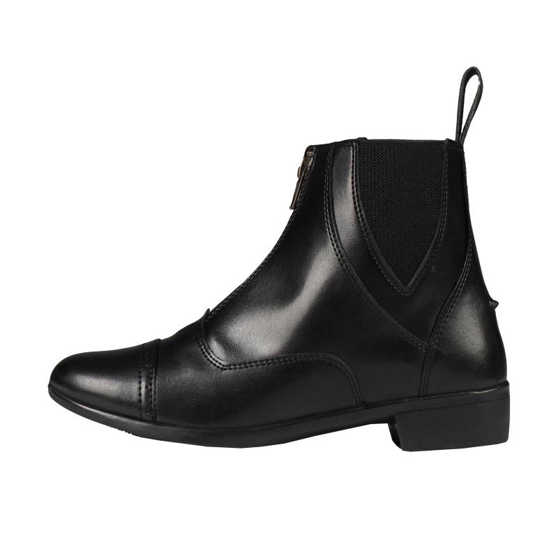 Jodhpur-stiefeletten Royal Damen  32 von HORKA