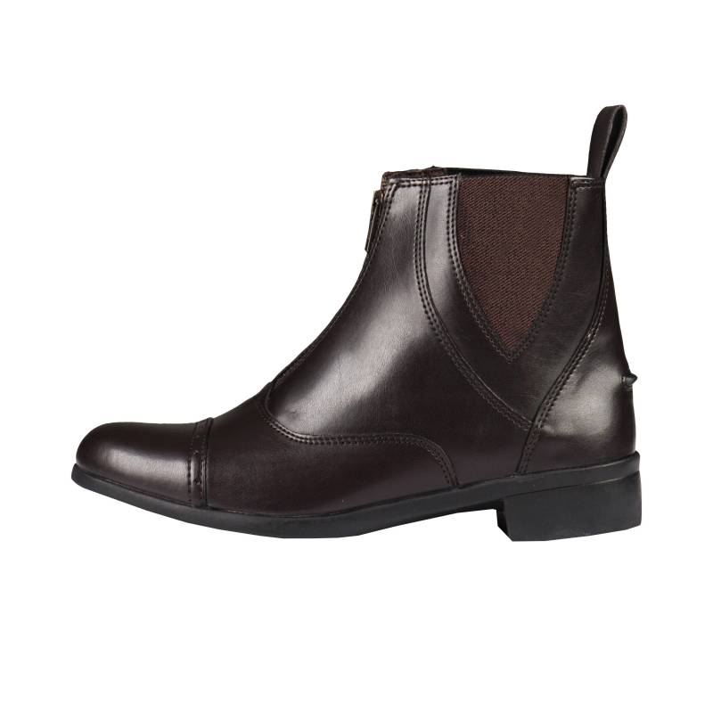 Jodhpur-stiefeletten Royal Damen  37 von HORKA