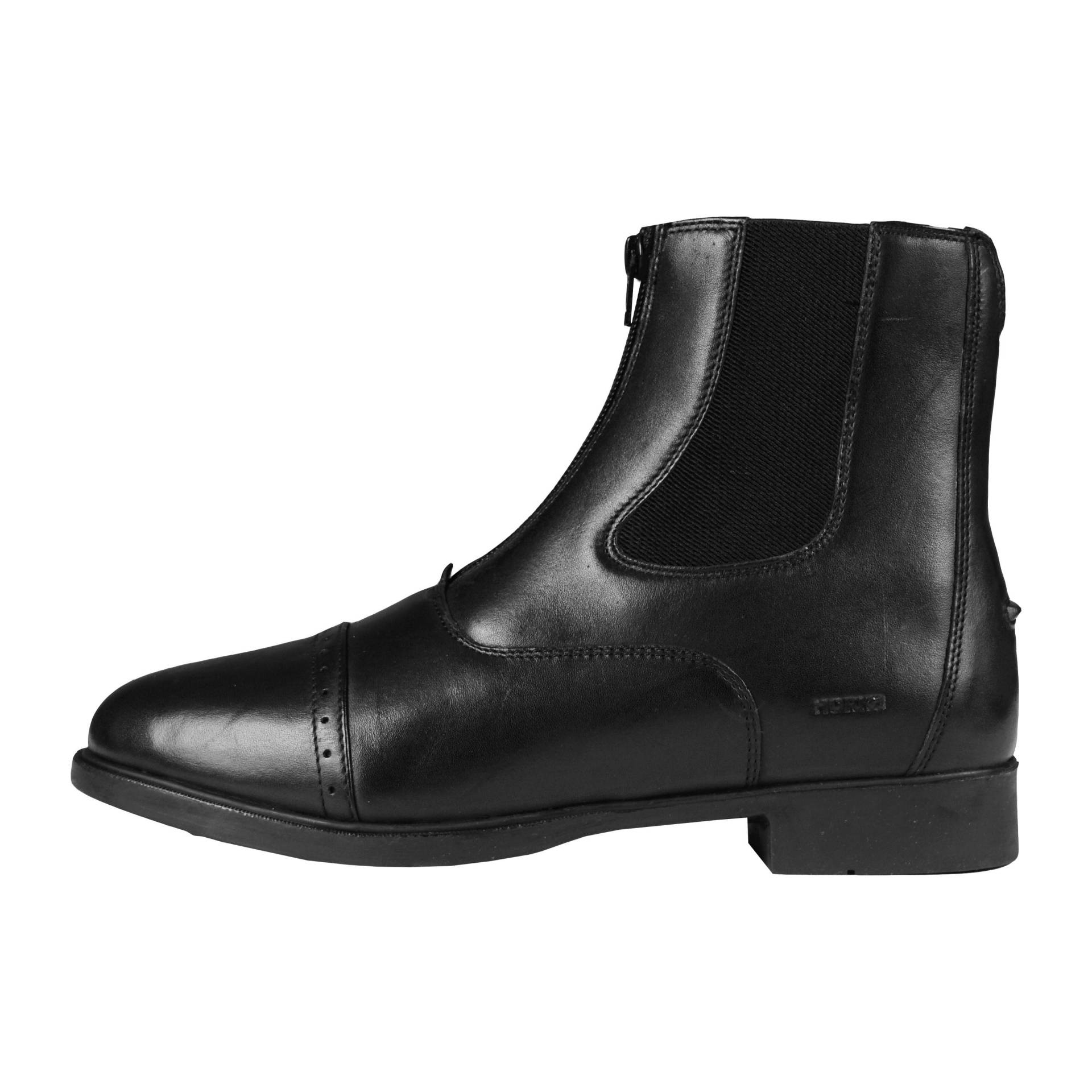 Jodhpur-stiefeletten Toronto Damen  36 von HORKA