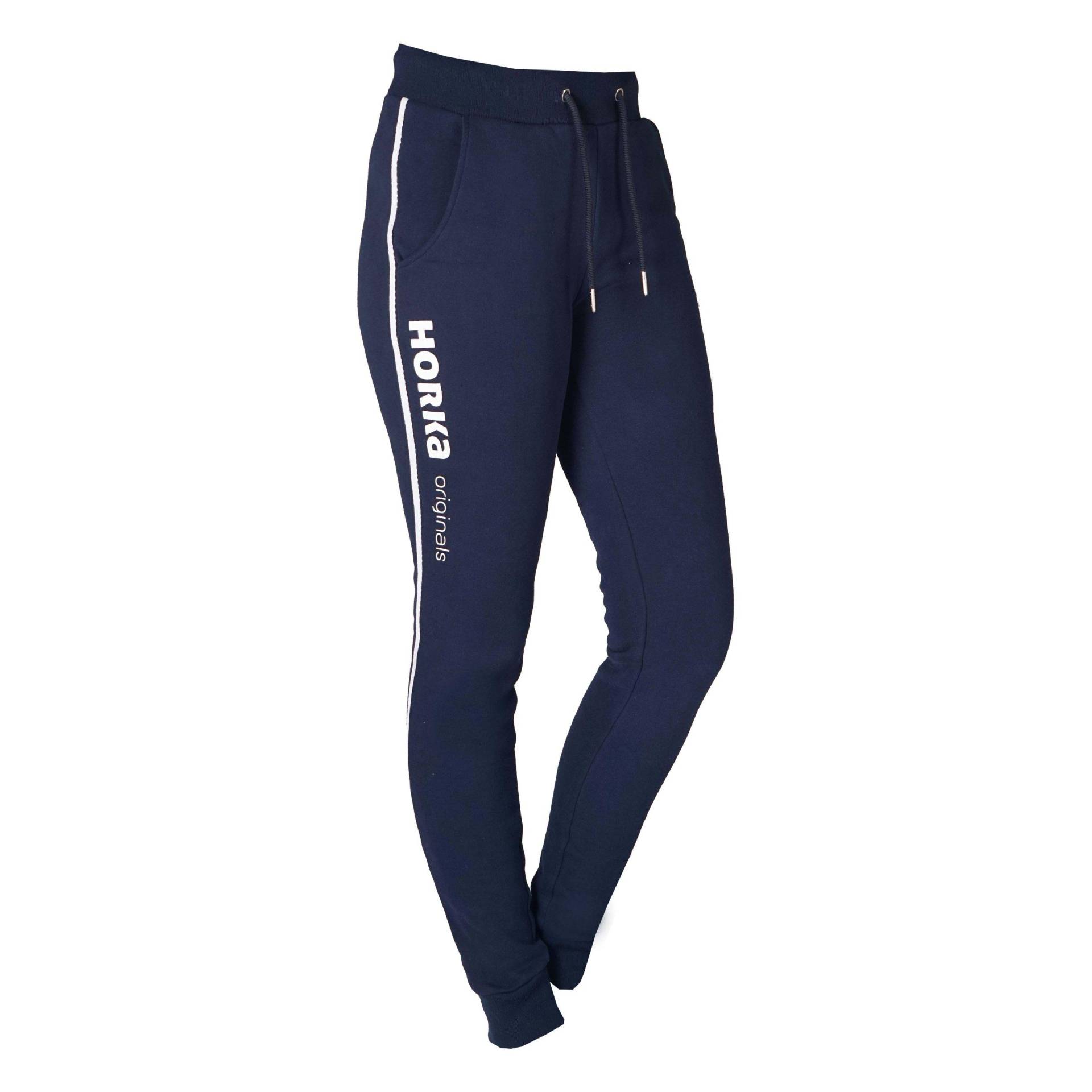 Jogginganzug Für Frauen Originals Unisex  34 von HORKA