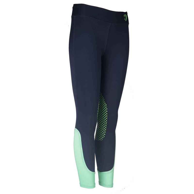 HORKA - Kinderhose Lucy, 12A von HORKA