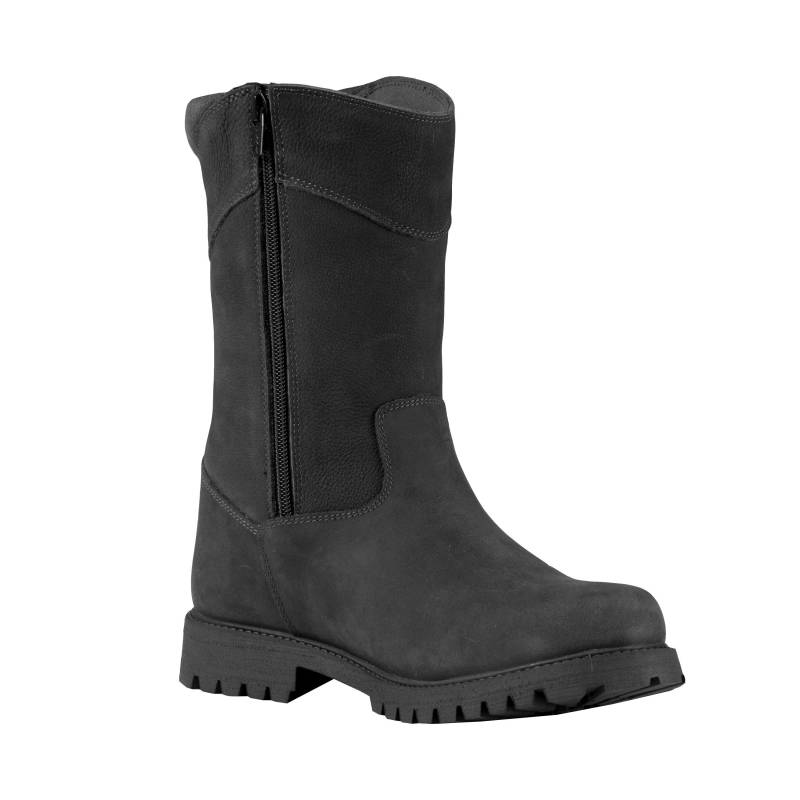 HORKA - Kurzstiefel Aspen, für Damen, Größe 36 von HORKA