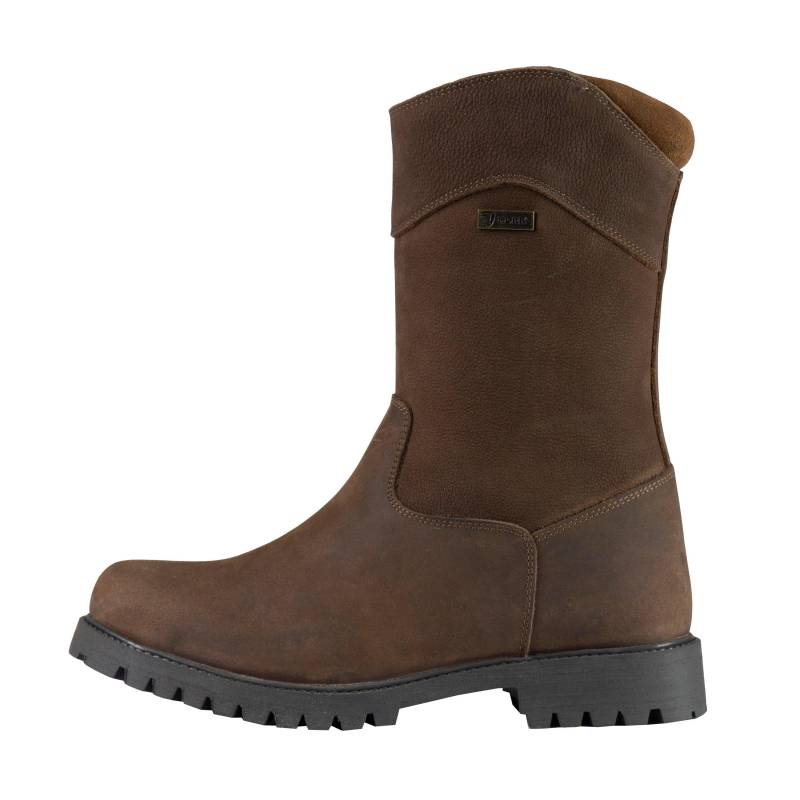 Kurzstiefel Aspen Damen  36 von HORKA