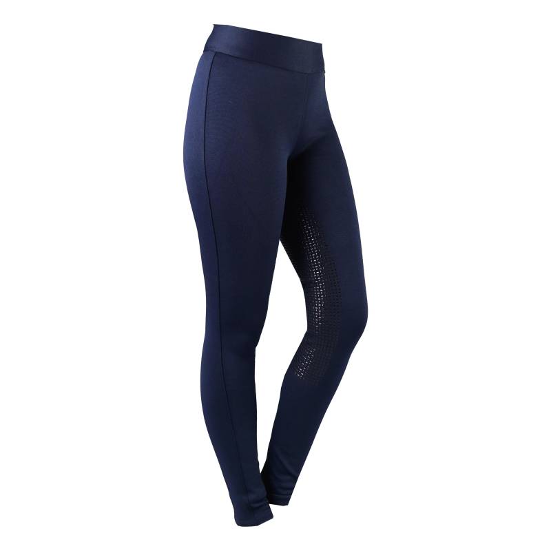 Legging Reiten Frau Helene Damen  34 von HORKA