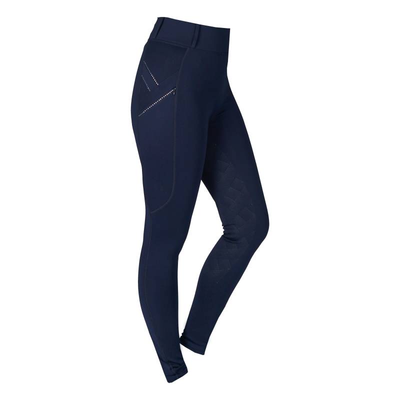 HORKA - leggings für frauen  momentum, Damen, Größe 42 von HORKA