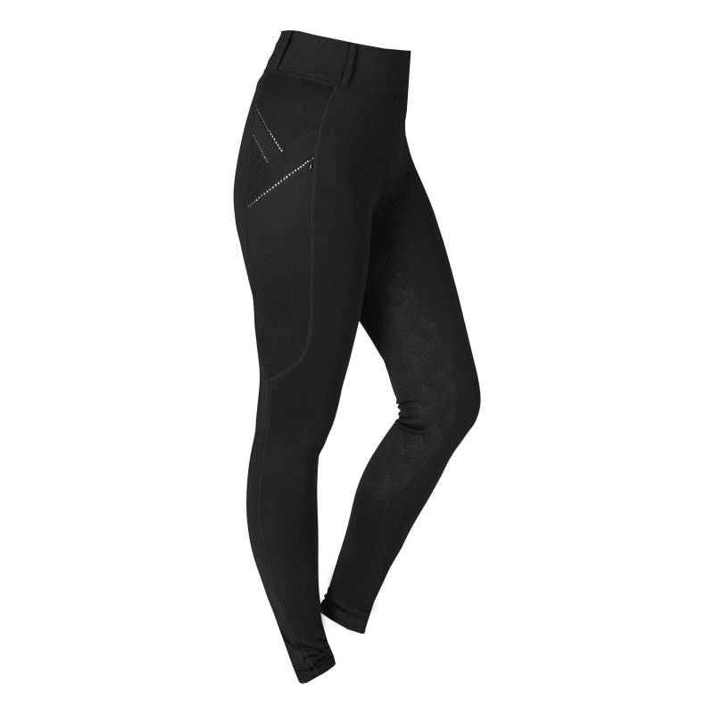 HORKA - leggings für frauen  momentum, 42 von HORKA