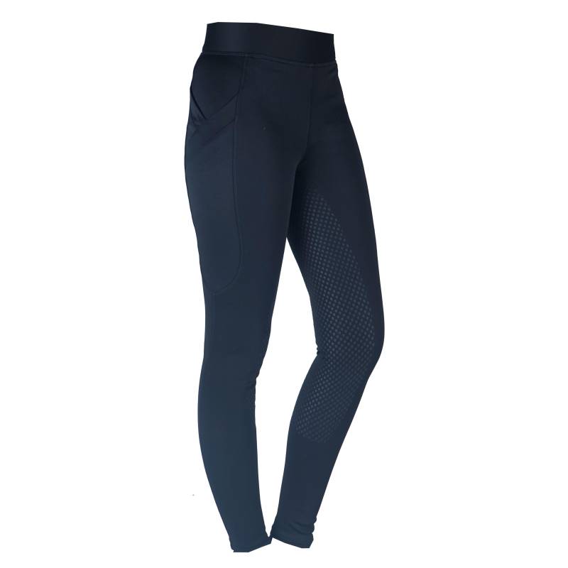 Leggings Reiten Frau Kate Damen  42 von HORKA