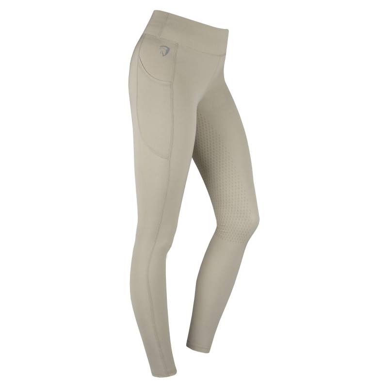 Leggings Reiten Frau Originals Damen  42 von HORKA