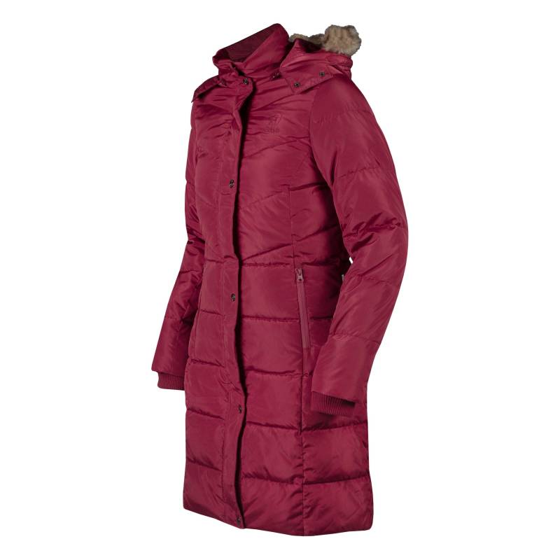 Parka Frau Glacier Damen  M von HORKA