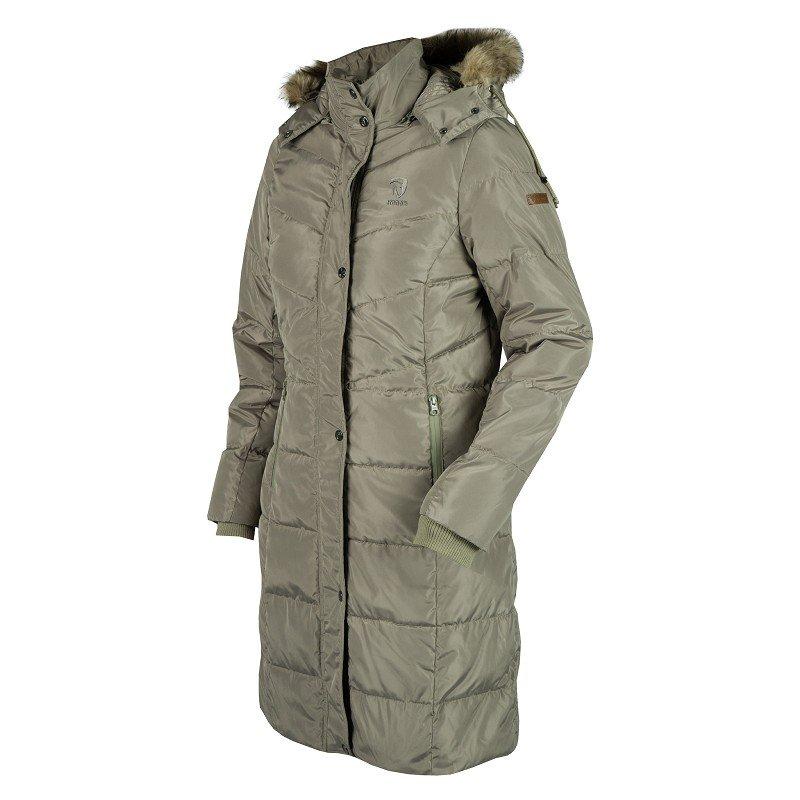 Parka Damen Gacier Damen  L von HORKA