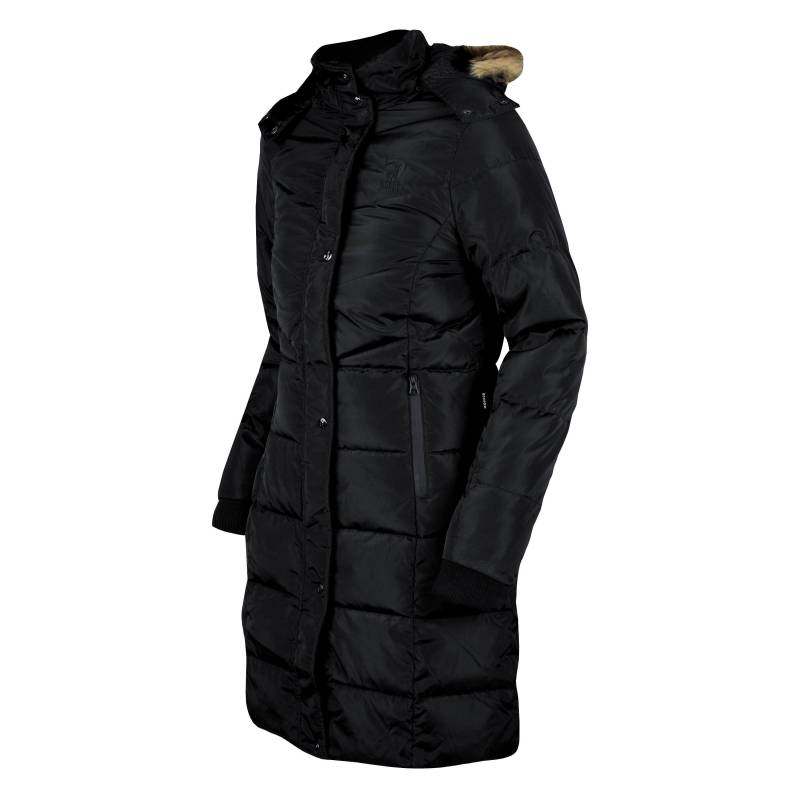 HORKA - parka damen glacier, für Damen, Größe XL von HORKA