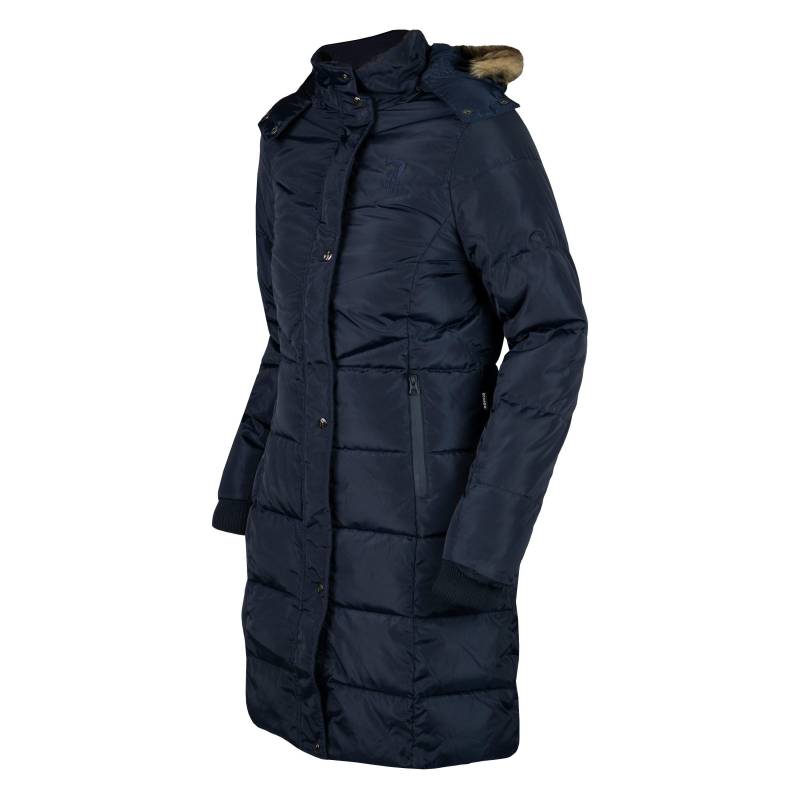 HORKA - parka damen glacier, für Damen, Größe XS von HORKA