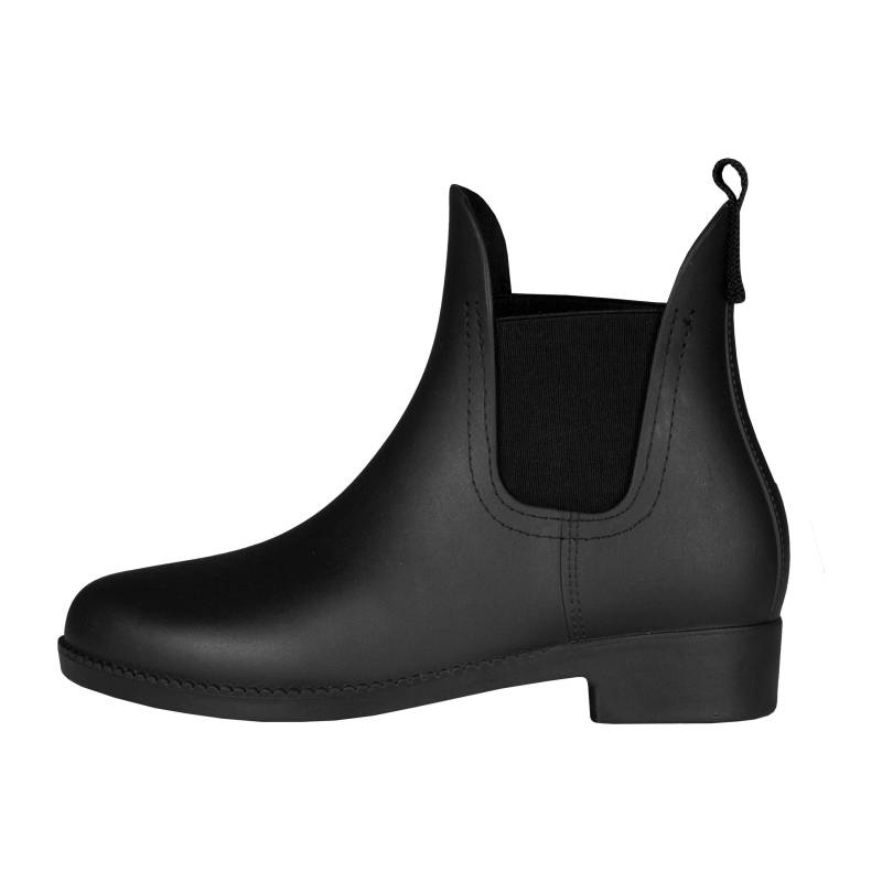 HORKA - Reitstiefel, für Damen, Größe 30 von HORKA