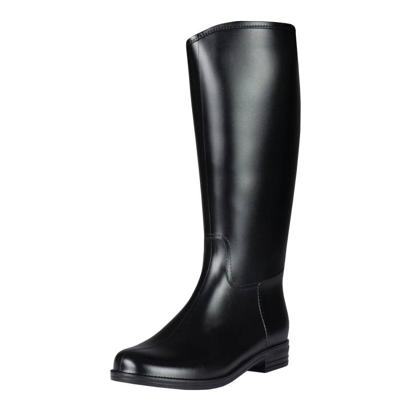 Reitstiefel Damen  29 von HORKA