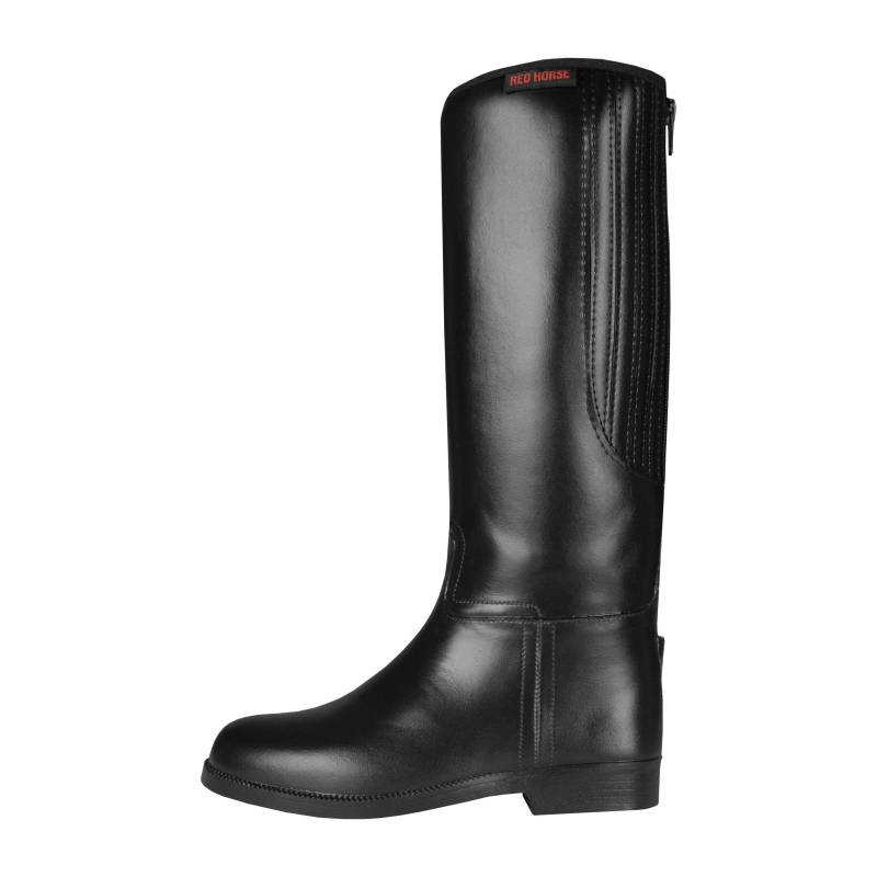 HORKA - Reitstiefel, für Damen, Größe 30 von HORKA