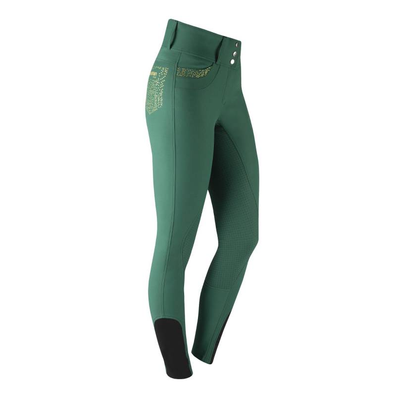 Reithose Frau Elegance Damen  34 von HORKA