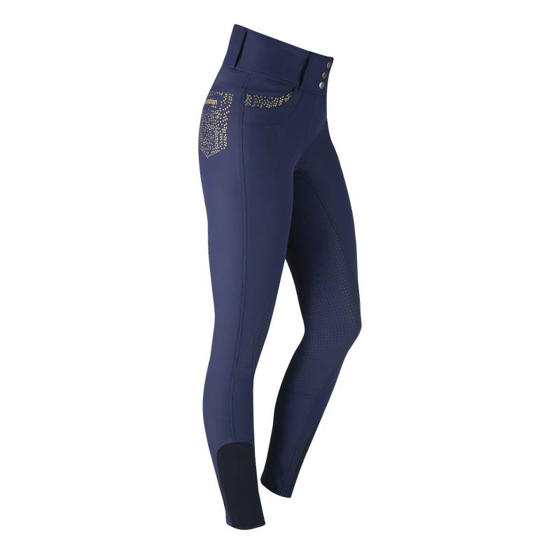 Reithose Frau Elegance Damen  36 von HORKA