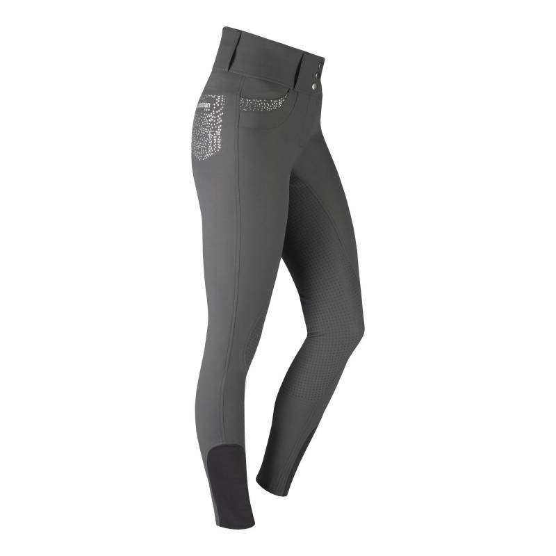 Reithose Frau Elegance Damen  36 von HORKA