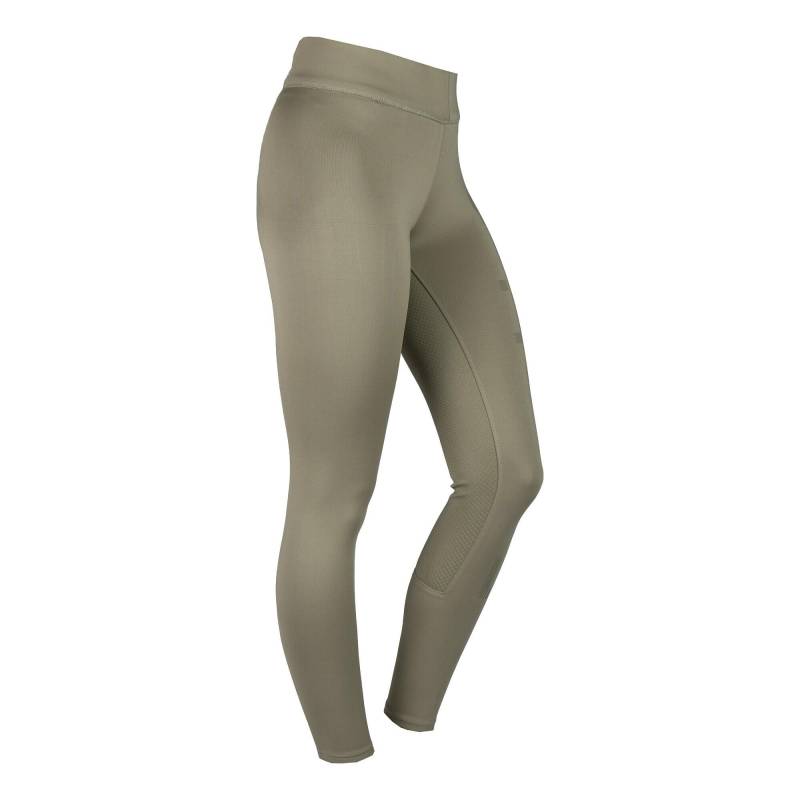 Reitleggings Champion Ep Damen  42 von HORKA