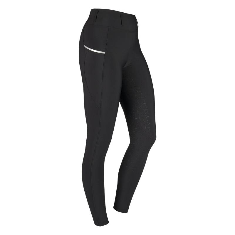 Reitleggings Full Grip Frau Perfection Ep Damen  38 von HORKA