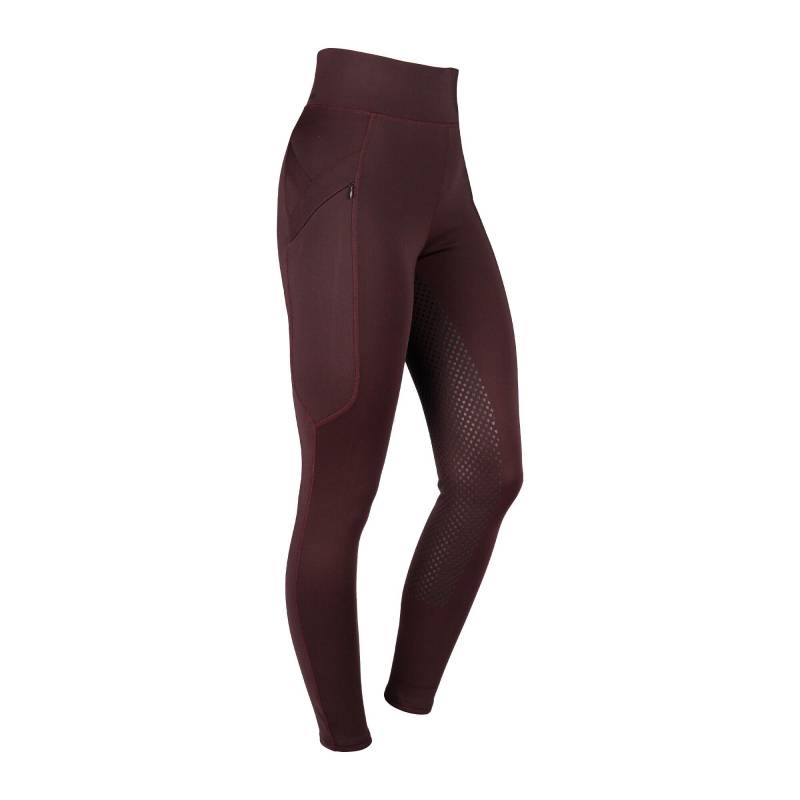 Reitleggings Damen Kate Damen  42 von HORKA