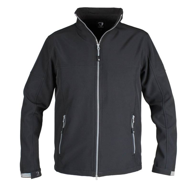 HORKA - softshell-jacke action, für Herren, Größe XS von HORKA