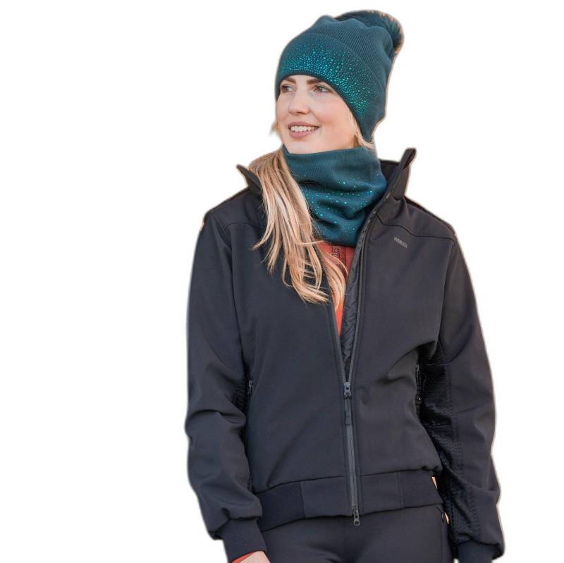 HORKA - softshe-jacke jas epic, für Herren, Größe L von HORKA