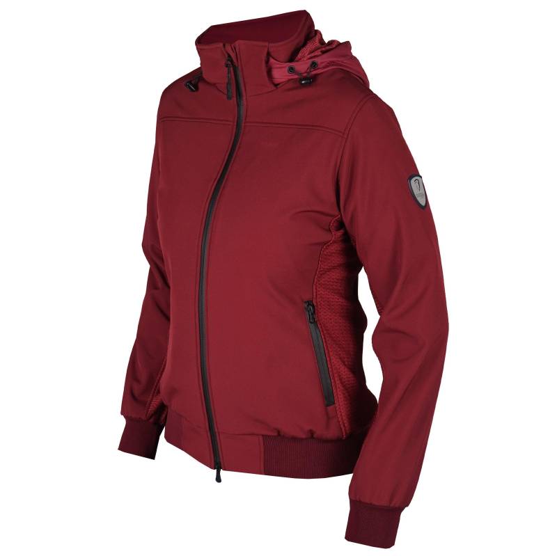 HORKA - softshell-jacke jas epic, für Herren, Größe M von HORKA