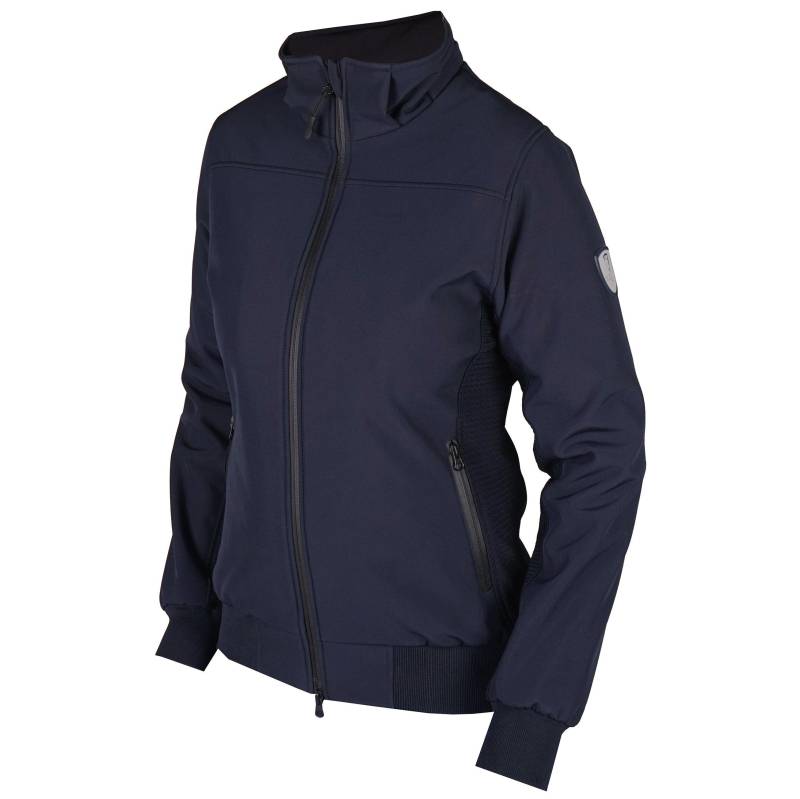 HORKA - softshell-jacke jas epic, für Herren, Größe M von HORKA