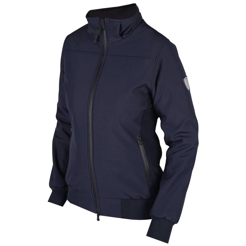 HORKA - softshell-jacke jas epic, für Herren, Größe XXXL von HORKA