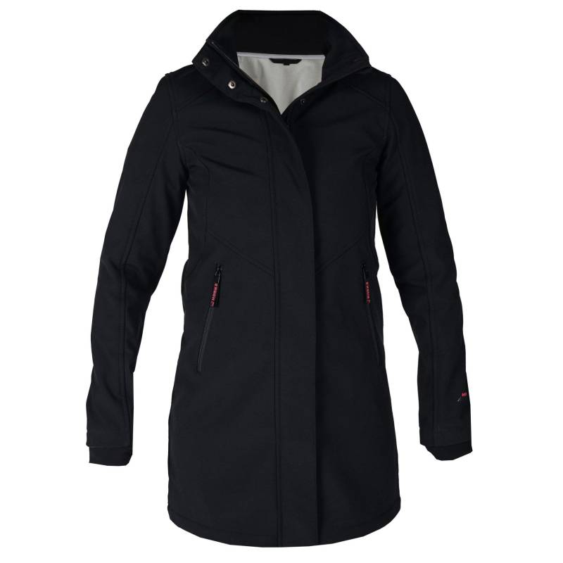 Ofthell-parka Für Damen Glory Damen  S von HORKA