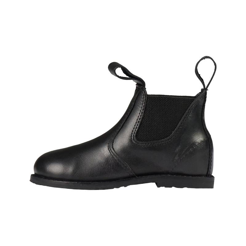 Stabile Jodhpur-stiefeletten Mini Damen  20 von HORKA