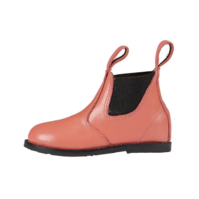 Stabile Jodhpur-stiefeletten Mini Damen  22 von HORKA