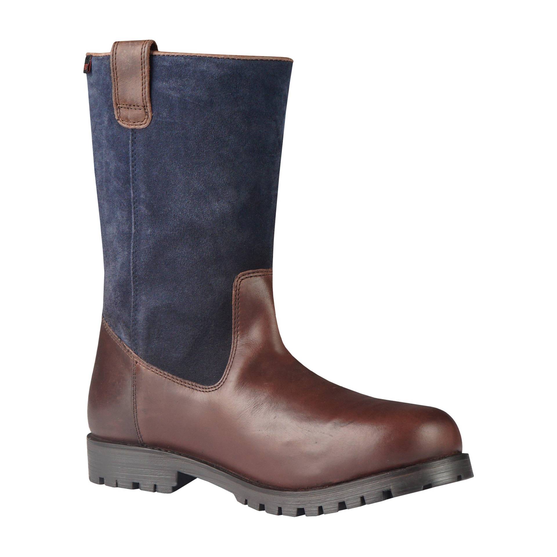 HORKA - Stiefel Cornwall, für Damen, Größe 36 von HORKA