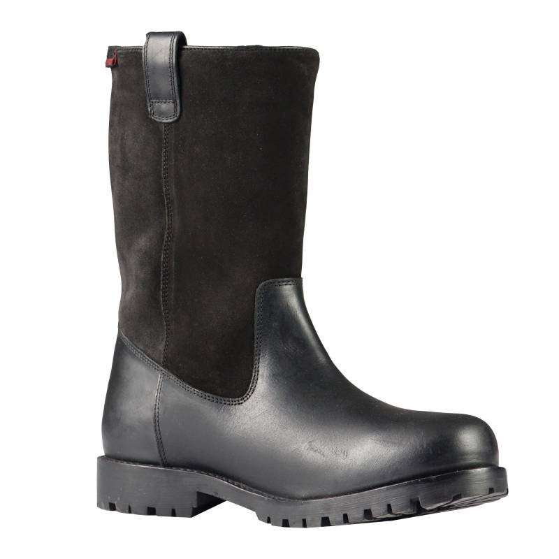 Stiefel Cornwall Damen  37 von HORKA