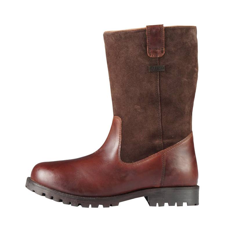 HORKA - Stiefel Cornwall, für Damen, Größe 37 von HORKA