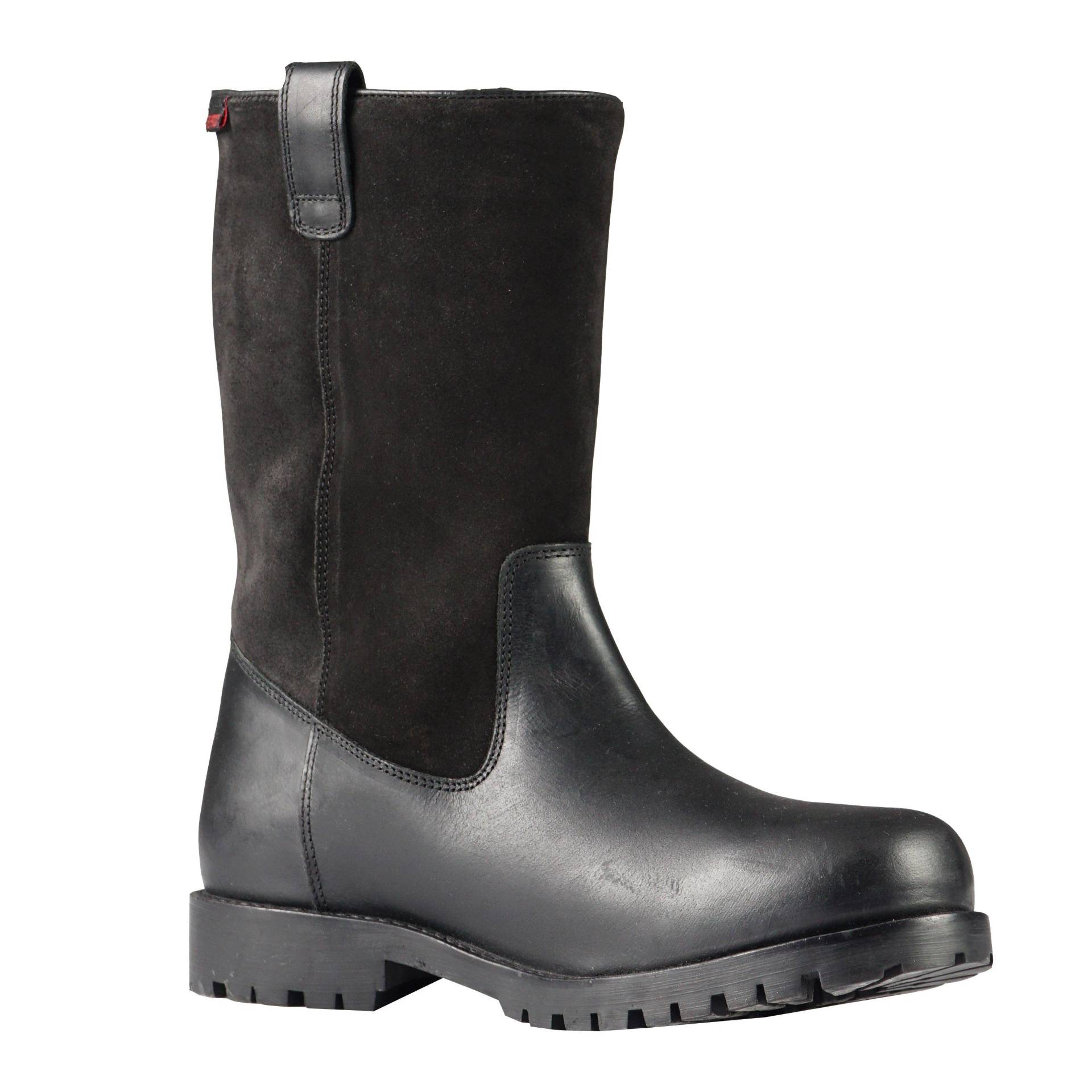 HORKA - Stiefel Cornwall, für Damen, Größe 43 von HORKA