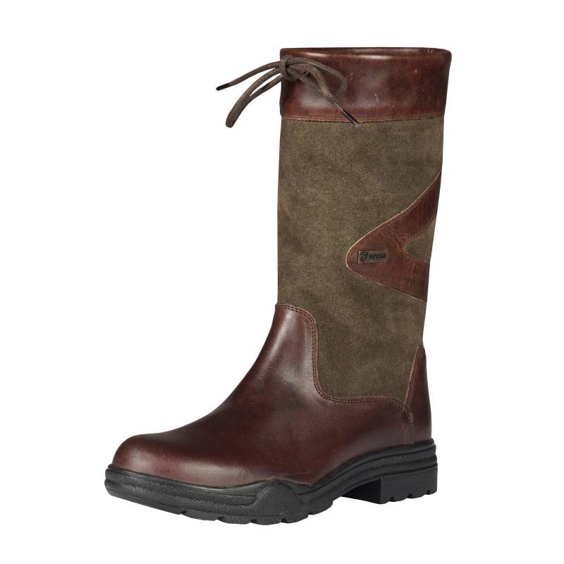 HORKA - Stiefel Greenwich, für Damen, Größe 37 von HORKA