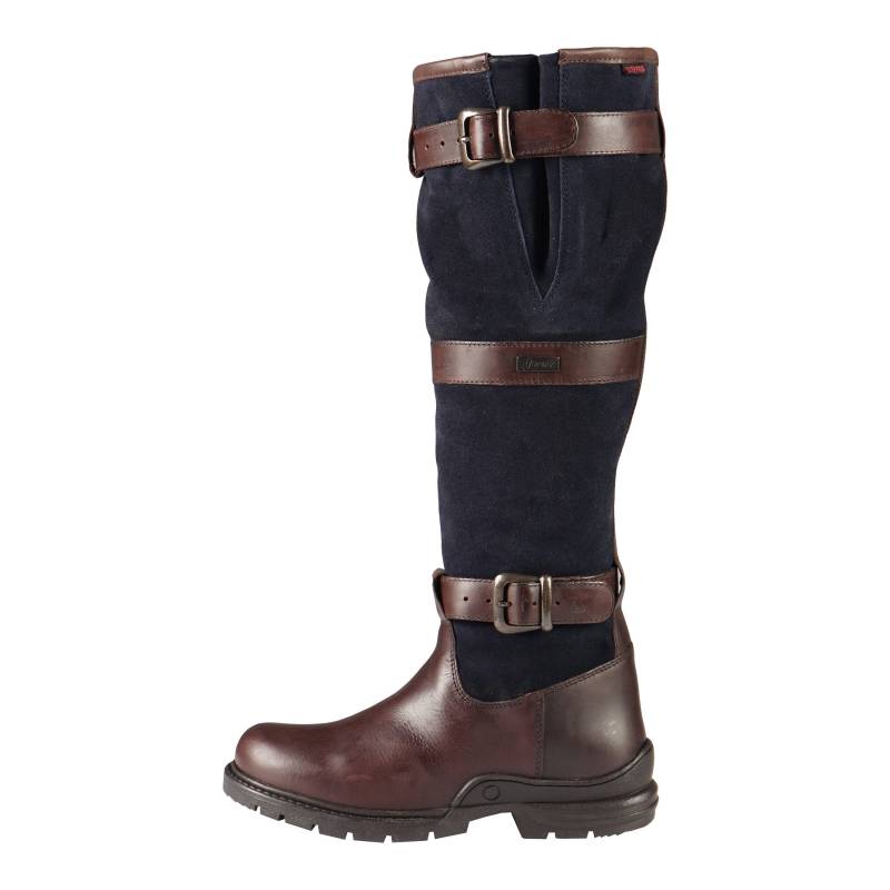 HORKA - Stiefel Highlander, für Damen, Größe 36 von HORKA