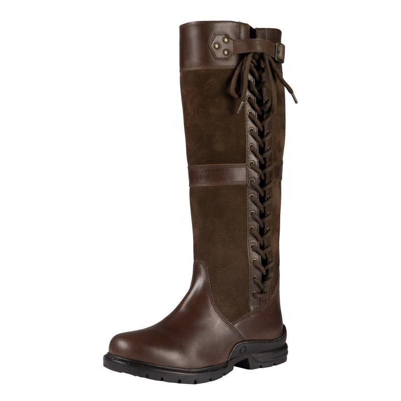 Stiefel Midland Damen  39 von HORKA