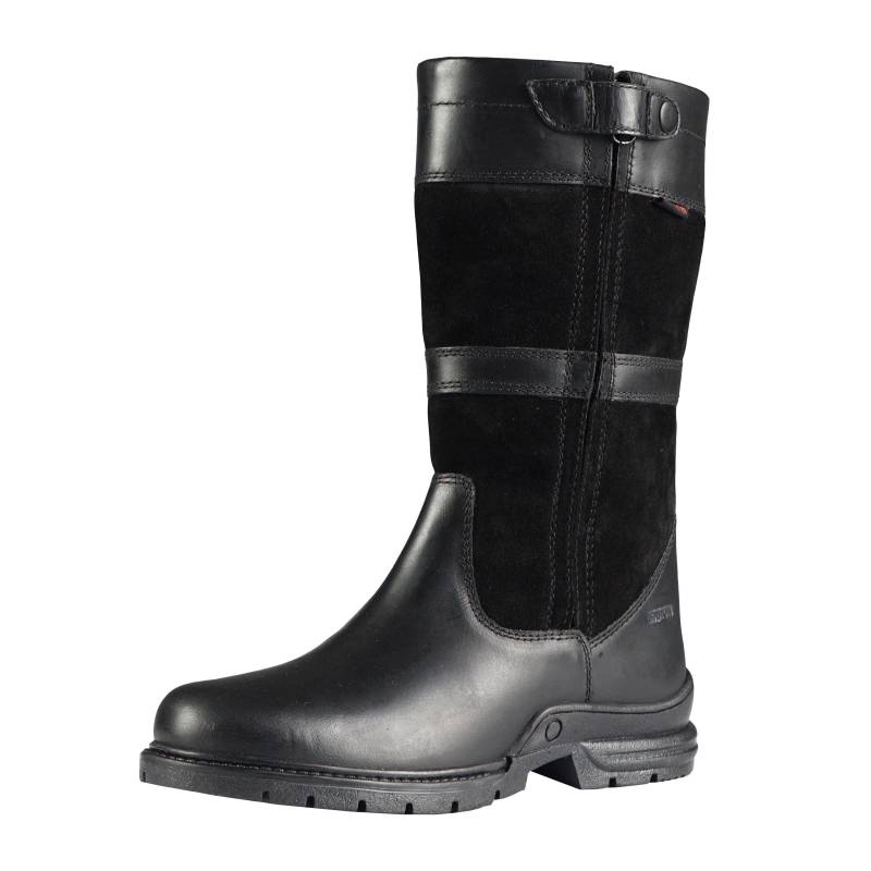 Stiefel York Damen  45 von HORKA