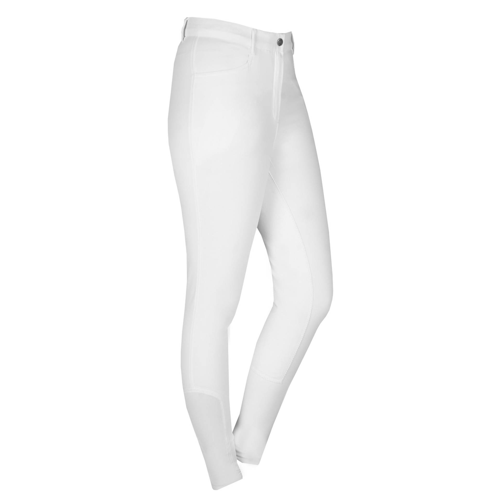 Turnierhose Frau Modesto Damen  42 von HORKA