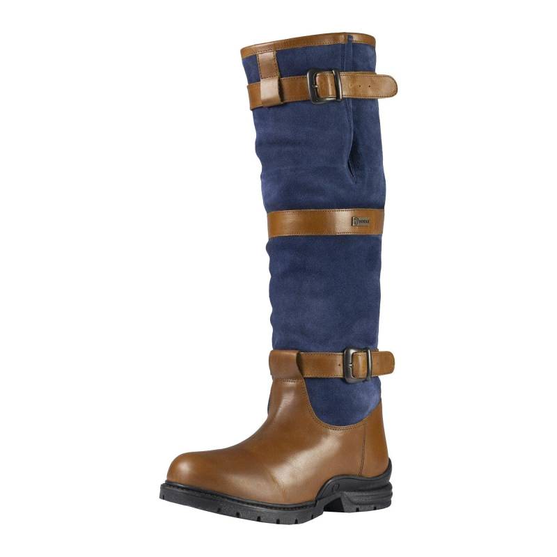 Wasserdichte Stiefel Highlander Damen  37 von HORKA