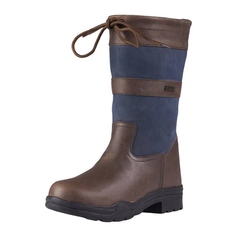 HORKA - Wasserdichte Stiefel  Kerry, für Damen, Größe 36 von HORKA