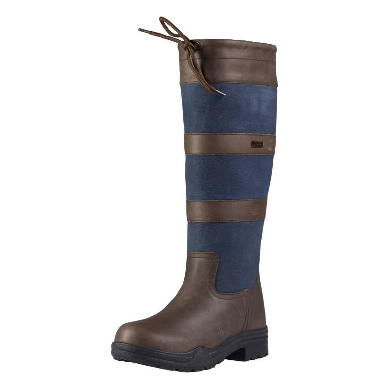 Wasserdichte Stiefel Milton Damen  36 von HORKA